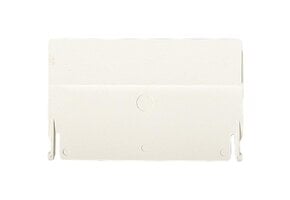 Certikin Skimmerklep 21,5 x 13,5 cm