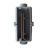 Starline Ionisator Vervangingscontainer inclusief O-ring