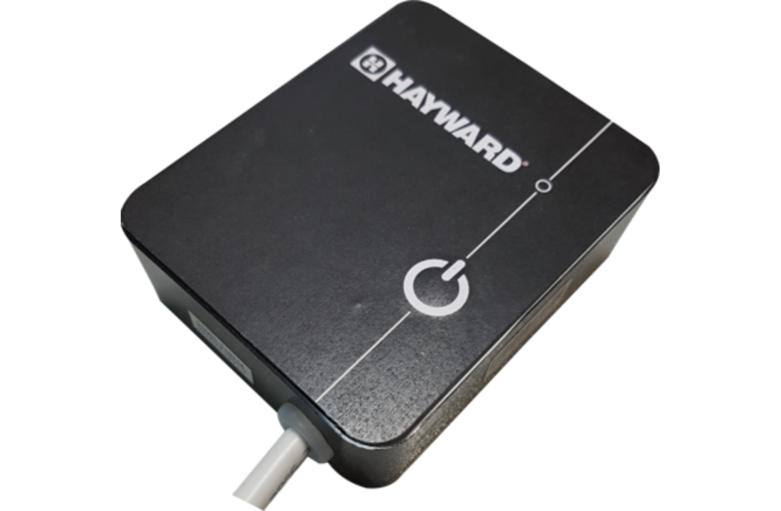 Hayward Warmtepomp Smart Temp Wifi Module