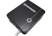 Hayward Warmtepomp Smart Temp Wifi Module