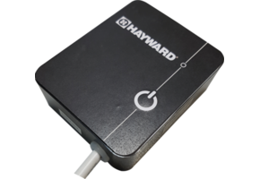 Hayward Warmtepomp Smart Temp Wifi Module