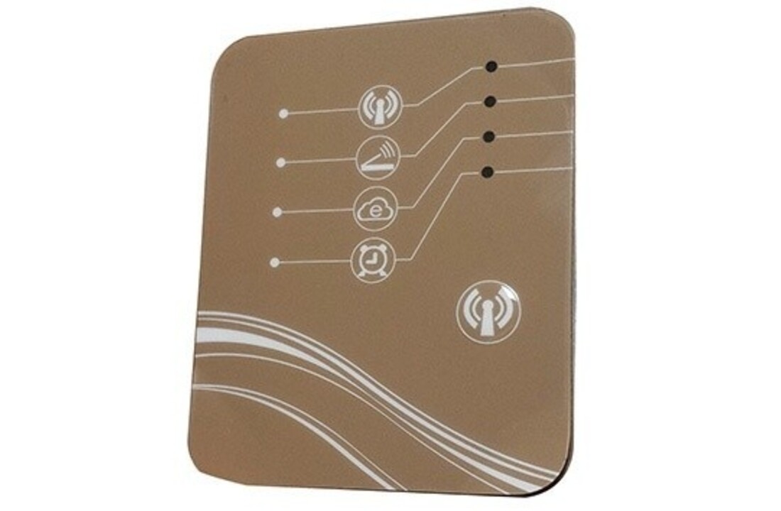 Hayward Warmtepomp Smart Temp Wifi Module