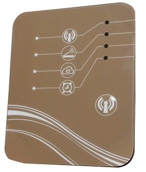 Hayward Warmtepomp Smart Temp Wifi Module