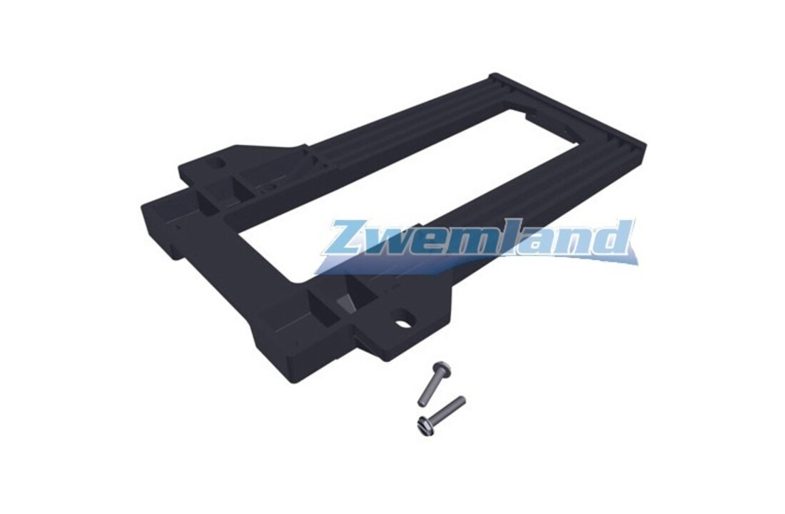 Hayward Super Pomp Voetplaat Kit SPX1600GJ