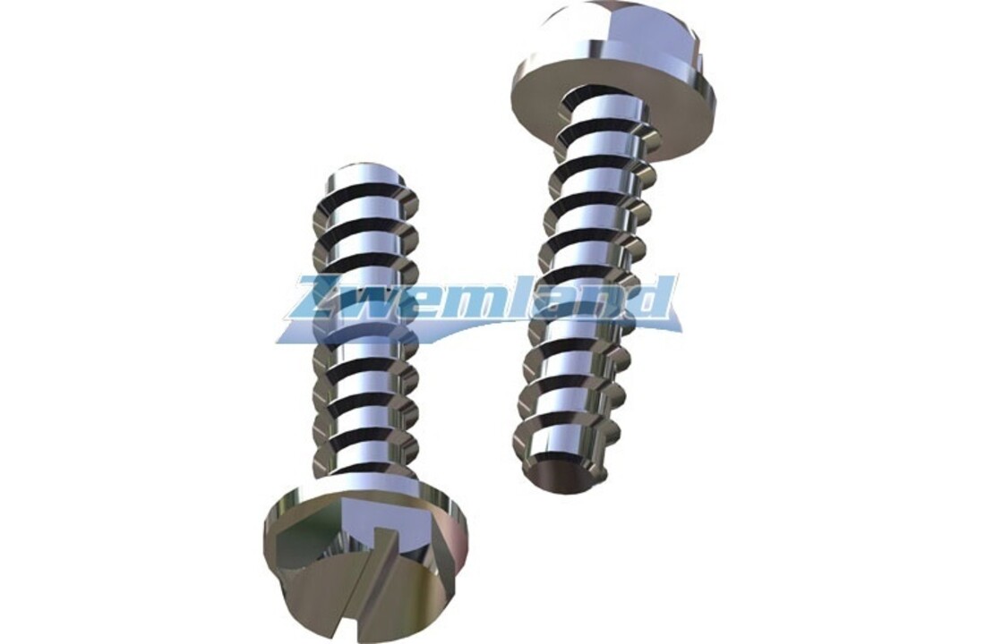 Hayward Super Pomp Voetplaat Kit SPX1600GJ