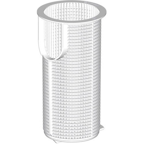 Hayward Max Flo filtermand nieuw model