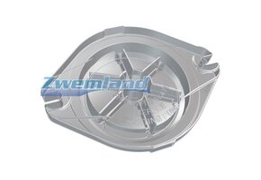 Hayward Max Flo Pompdeksel met Pakking SPX1250LA