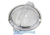 Hayward Power Flo Pompdeksel met Pakking SPX1500D2A