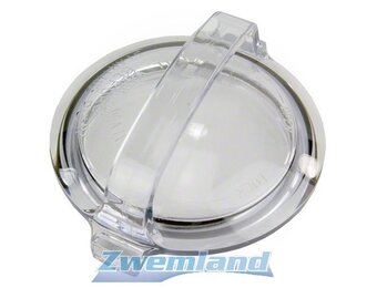 Hayward Power Flo Pompdeksel met Pakking SPX1500D2A