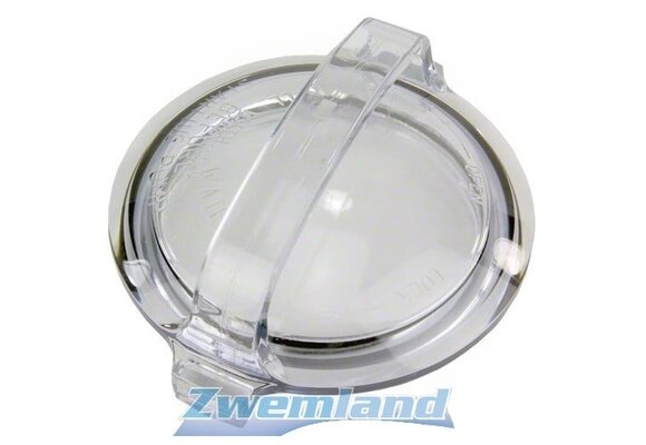 Hayward Power Flo Pompdeksel met Pakking SPX1500D2A