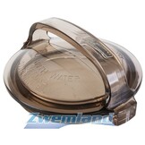 Hayward Power Flo Pompdeksel met Pakking SPX1500D2A