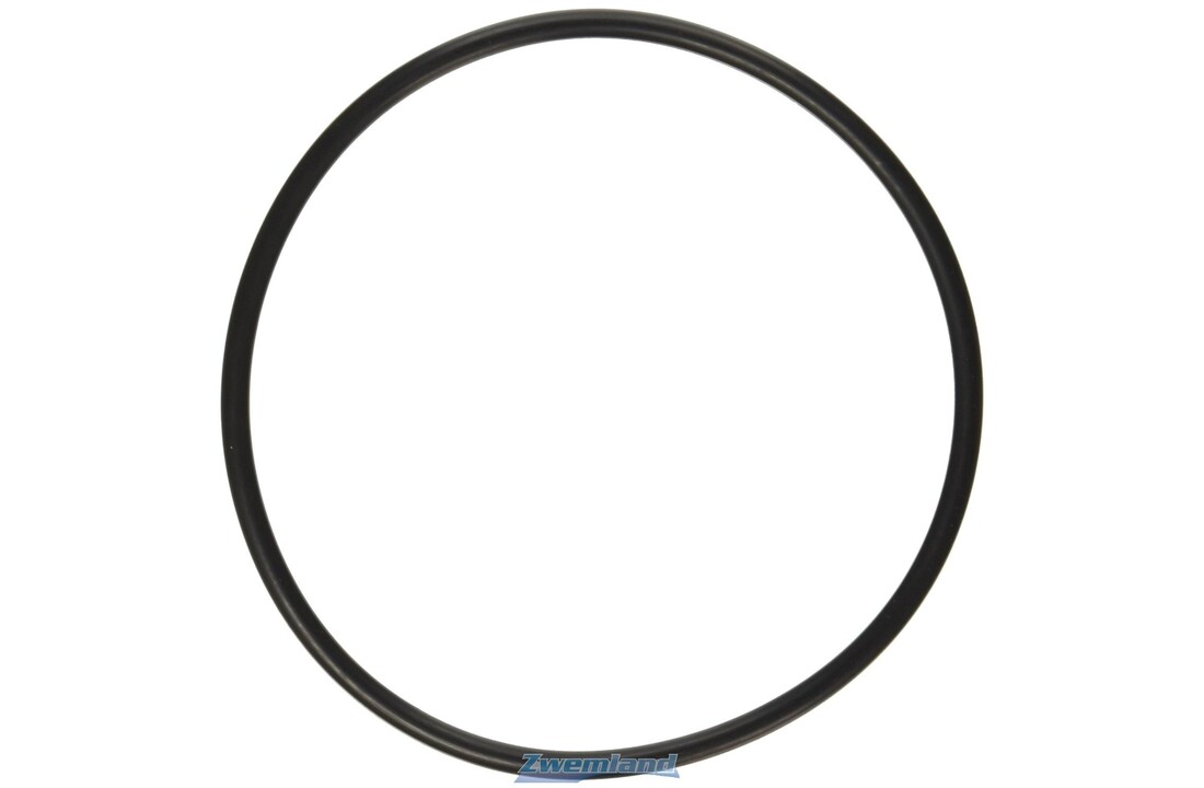 Hayward Power Flo Pompdeksel Pakking SPX1500P