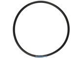 Hayward Power Flo Pompdeksel Pakking SPX1500P