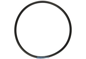 Hayward Power Flo Pompdeksel Pakking SPX1500P