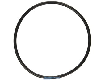 Hayward Power Flo Pompdeksel Pakking SPX1500P