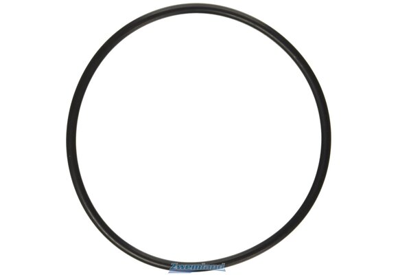 Hayward Power Flo Pompdeksel Pakking SPX1500P