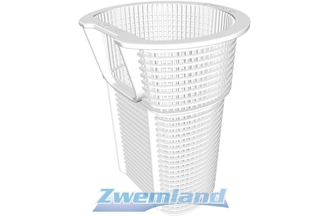 Hayward Power Flo Pomp Filtermand SPX1500LX