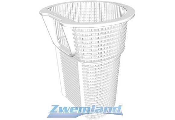 Hayward Power Flo Pomp Filtermand SPX1500LX