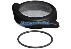 Hayward Max Flo II Pomp Deksel SPX2700DLS