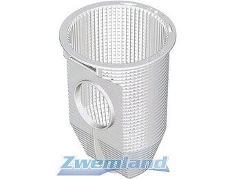 Hayward Max Flo II Pomp Filtermand SPX2700M