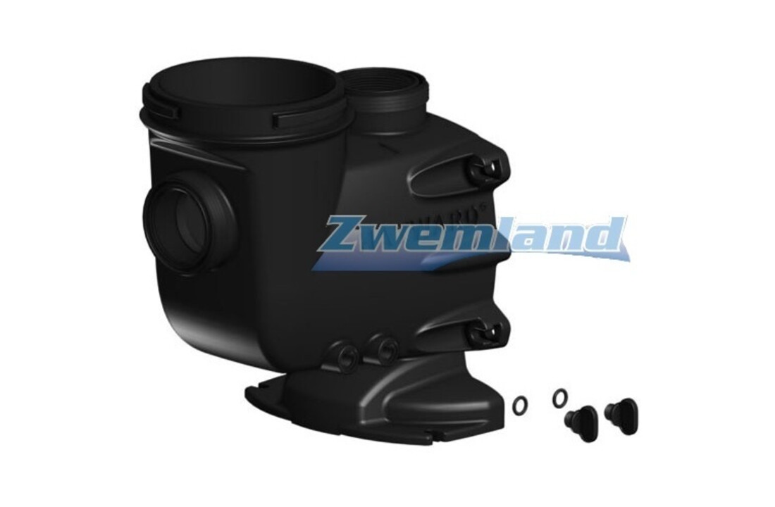 Hayward Max Flo II Pomp Pomphuis SPX2700AA