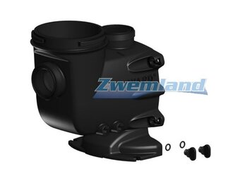 Hayward Max Flo II Pomp Pomphuis SPX2700AA