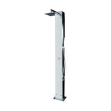 Ideal Solar Buitendouche Trinidad