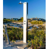 Ideal Solar Buitendouche Trinidad