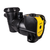 Davey Silensor Pro® Zwembadpomp met Variabele Snelheid SP200BT