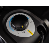 Davey Silensor Pro® Zwembadpomp met Variabele Snelheid SP200BT