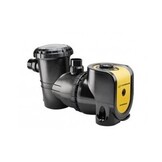 Davey Silensor Pro® Zwembadpomp met Variabele Snelheid SP200BT