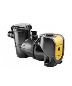 Davey Silensor Pro® Zwembadpomp met Variabele Snelheid SP200BT