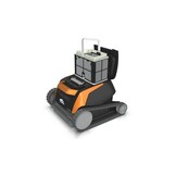 Dolphin E20 Zwembadrobot