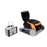 Dolphin E20 Zwembadrobot