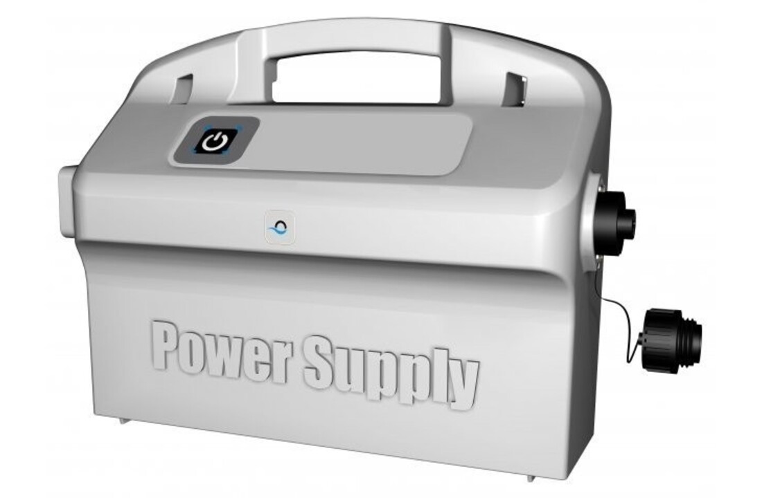 Maytronics Dolphin power supply 9995675-assy
