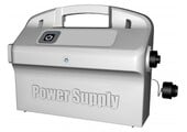 Maytronics Dolphin power supply 9995675-assy
