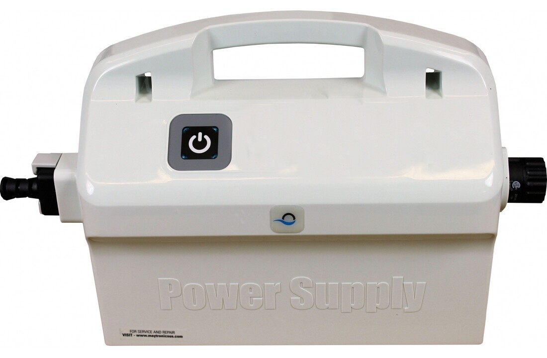 Maytronics Dolphin power supply 9995675-assy