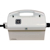 Maytronics Dolphin power supply 9995675-assy