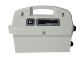 Maytronics Dolphin power supply 9995671-assy