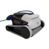 Dolphin Poolstyle Plus Zwembadrobot
