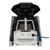 Dolphin Poolstyle Plus Zwembadrobot