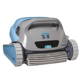 Dolphin Zenit Z3i Zwembadrobot