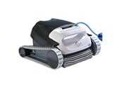Dolphin Poolstyle M1AG Zwembadrobot