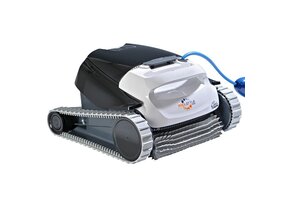 Dolphin Poolstyle M1AG Zwembadrobot