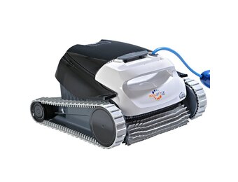Dolphin Poolstyle M1AG Zwembadrobot