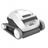 Dolphin Poolstyle M1AG Zwembadrobot