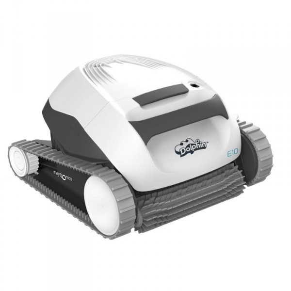 Dolphin Poolstyle M1AG Zwembadrobot