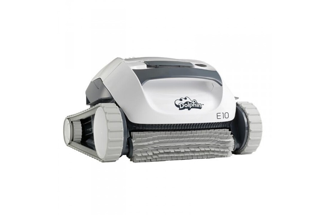 Dolphin Poolstyle M1AG Zwembadrobot