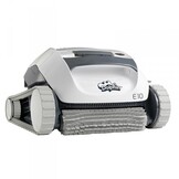 Dolphin Poolstyle M1AG Zwembadrobot