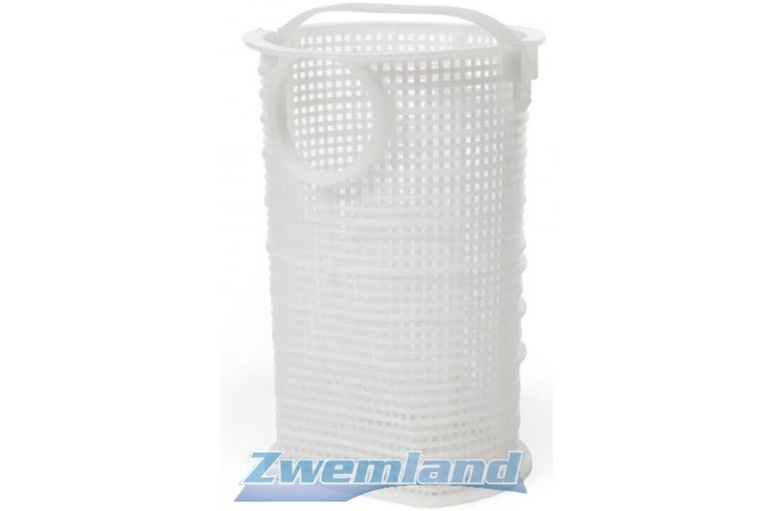 Starline SL Zwembadpomp Filtermand